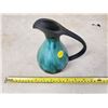 Image 1 : BLUE MOUNTAIN POTTERY PITCHER