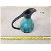 Image 2 : BLUE MOUNTAIN POTTERY PITCHER