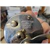 Image 3 : PFLUEGER TRUMP NO. 1943 FISHING REEL
