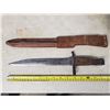 Image 3 : BAYONET W/ SHEATH