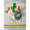 Image 1 : ROTARY DIAL TELEPHONE