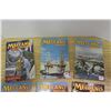 Image 4 : Meccano Magazines (5) 1950's