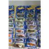 Image 3 : Lot of Hotwheels Cars