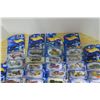 Image 5 : Lot of Hotwheels Cars