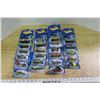 Image 6 : Lot of Hotwheels Cars
