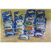 Image 2 : Lot of Hotwheels Cars