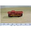 Image 9 : PC Train Cars & Engine