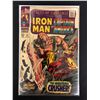 Image 1 : TALES OF SUSPENSE #91 (MARVEL COMICS)
