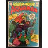 Image 1 : AQUAMAN #25 (DC COMICS)