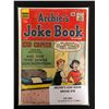 Image 1 : ARCHIES JOKE BOOK NO.78
