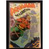 Image 1 : DC COMICS AQUAMAN NO.43