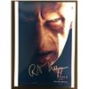 Image 1 : RALPH FIENNES SIGNED HARRY POTTER 8X10 PHOTO (RA COA)