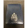 Image 2 : 1973 CASED CANADIAN SILVER DOLLAR