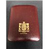 Image 2 : 1970 CASED CANADIAN SILVER DOLLAR