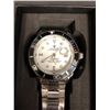 Image 2 : REPLICA ROLEX OYSTER PERPETUAL SUBMARINER WATCH w/ BOX