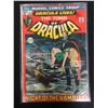 Image 1 : MARVEL COMICS THE TOMB OF DRACULA NO.1