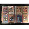 Image 2 : YU-GI-OH TRADING CARD LOT