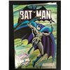 Image 1 : BATMAN ALL PLASTIC ASSEMBLY KIT (AURORA)