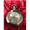 Image 1 : QUARTZ POCKET WATCH