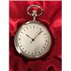Image 1 : QUARTZ POCKET WATCH