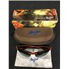 Image 1 : MAUI JIM SUNGLASSES w/ CASE