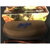 Image 3 : MAUI JIM SUNGLASSES w/ CASE