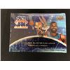 Image 1 : 2021 UPPER DECK SPACE JAM BLASTER BOX