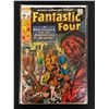Image 1 : FANTASTIC FOUR #96 (MARVEL COMICS)