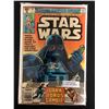 Image 1 : STAR WARS #35 (MARVEL COMICS)