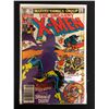 Image 1 : THE UNCANNY X-MEN #148 (MARVEL COMICS)