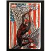 Image 1 : THE AMAZING SPIDER-MAN #001 (MARVEL NOW! VARIANT)