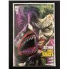 Image 1 : BATMAN Three Jokers BOOK ONE (DC BLACK LABEL)