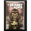 Image 1 : PLANET OF THE APES #1 (BOOM! STUDIOS)