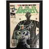 Image 1 : THE PUNISHER #3 In a Four Issue Limited Series (MARVEL COMICS)