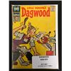 Image 1 : DAGWOOD #79 (HARVEY COMICS 1957)