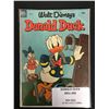 Image 1 : DONALD DUCK #32 (DELL COMICS 1953)