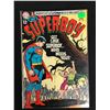 Image 1 : SUPERBOY #157 (DC COMICS)