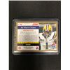 Image 2 : 2021 PANINI SCORE FOOTBALL #TB5 Ja'MARR CHASE RC