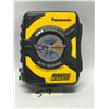 Image 1 : Panasonic Shockwave Portable Radio/Cassette Player RQ-SW5V