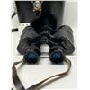 Image 2 : Vintage AMC Model 601 7x35mm Binoculars w/case
