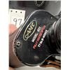 Image 4 : Vintage AMC Model 601 7x35mm Binoculars w/case