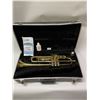 Image 1 : Conn Trumpet w/case 20B