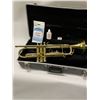 Image 2 : Conn Trumpet w/case 20B