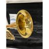 Image 3 : Conn Trumpet w/case 20B