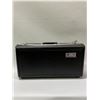 Image 7 : Conn Trumpet w/case 20B
