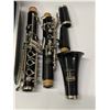 Image 2 : Selmer Bundy Resonite Clarinet w/case