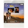 Image 2 : Back To The Future Letterboxed Edition Laserdisc
