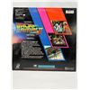 Image 2 : Back To The Future II Letterboxed Edition Laserdisc