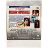 Image 3 : Mission: Impossible Widescreen Edition Laserdisc