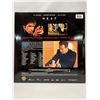 Image 2 : HEAT Widescreen Edition Laserdisc